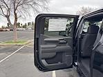 New 2025 Chevrolet Silverado 1500 LT Crew Cab 4WD Pickup for sale #250415 - photo 19