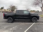 New 2025 Chevrolet Silverado 1500 LT Crew Cab 4WD Pickup for sale #250415 - photo 3
