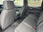 New 2025 Chevrolet Silverado 1500 LT Crew Cab 4WD Pickup for sale #250415 - photo 20