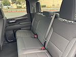 New 2025 Chevrolet Silverado 1500 LT Crew Cab 4WD Pickup for sale #250415 - photo 21