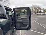 New 2025 Chevrolet Silverado 1500 LT Crew Cab 4WD Pickup for sale #250415 - photo 22