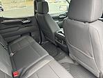 New 2025 Chevrolet Silverado 1500 LT Crew Cab 4WD Pickup for sale #250415 - photo 23