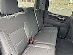 New 2025 Chevrolet Silverado 1500 LT Crew Cab 4WD Pickup for sale #250415 - photo 24