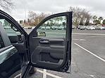 New 2025 Chevrolet Silverado 1500 LT Crew Cab 4WD Pickup for sale #250415 - photo 25