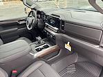 New 2025 Chevrolet Silverado 1500 LT Crew Cab 4WD Pickup for sale #250415 - photo 26