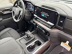 New 2025 Chevrolet Silverado 1500 LT Crew Cab 4WD Pickup for sale #250415 - photo 28