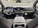 New 2025 Chevrolet Silverado 1500 LT Crew Cab 4WD Pickup for sale #250415 - photo 29