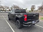 New 2025 Chevrolet Silverado 1500 LT Crew Cab 4WD Pickup for sale #250415 - photo 5