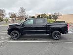 New 2025 Chevrolet Silverado 1500 LT Crew Cab 4WD Pickup for sale #250415 - photo 6