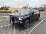 New 2025 Chevrolet Silverado 1500 LT Crew Cab 4WD Pickup for sale #250415 - photo 7