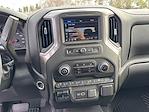 New 2025 Chevrolet Silverado 2500 Custom Crew Cab 4WD Pickup for sale #250420 - photo 11