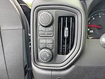 New 2025 Chevrolet Silverado 2500 Custom Crew Cab 4WD Pickup for sale #250420 - photo 12