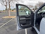 New 2025 Chevrolet Silverado 2500 Custom Crew Cab 4WD Pickup for sale #250420 - photo 13