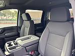 New 2025 Chevrolet Silverado 2500 Custom Crew Cab 4WD Pickup for sale #250420 - photo 15