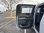 New 2025 Chevrolet Silverado 2500 Custom Crew Cab 4WD Pickup for sale #250420 - photo 16