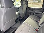 New 2025 Chevrolet Silverado 2500 Custom Crew Cab 4WD Pickup for sale #250420 - photo 17