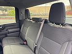 New 2025 Chevrolet Silverado 2500 Custom Crew Cab 4WD Pickup for sale #250420 - photo 18