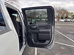 New 2025 Chevrolet Silverado 2500 Custom Crew Cab 4WD Pickup for sale #250420 - photo 19