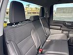 New 2025 Chevrolet Silverado 2500 Custom Crew Cab 4WD Pickup for sale #250420 - photo 21
