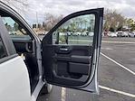 New 2025 Chevrolet Silverado 2500 Custom Crew Cab 4WD Pickup for sale #250420 - photo 22