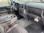 New 2025 Chevrolet Silverado 2500 Custom Crew Cab 4WD Pickup for sale #250420 - photo 23