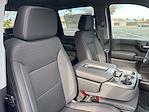 New 2025 Chevrolet Silverado 2500 Custom Crew Cab 4WD Pickup for sale #250420 - photo 24