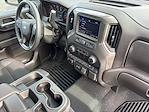 New 2025 Chevrolet Silverado 2500 Custom Crew Cab 4WD Pickup for sale #250420 - photo 25