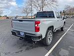 New 2025 Chevrolet Silverado 2500 Custom Crew Cab 4WD Pickup for sale #250420 - photo 2