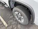 New 2025 Chevrolet Silverado 2500 Custom Crew Cab 4WD Pickup for sale #250420 - photo 9