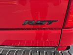 New 2025 Chevrolet Silverado 1500 RST Crew Cab 4WD Pickup for sale #250463 - photo 10