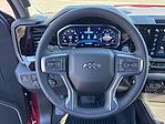 New 2025 Chevrolet Silverado 1500 RST Crew Cab 4WD Pickup for sale #250463 - photo 11