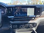 New 2025 Chevrolet Silverado 1500 RST Crew Cab 4WD Pickup for sale #250463 - photo 12