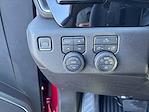 New 2025 Chevrolet Silverado 1500 RST Crew Cab 4WD Pickup for sale #250463 - photo 13