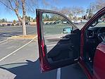New 2025 Chevrolet Silverado 1500 RST Crew Cab 4WD Pickup for sale #250463 - photo 14
