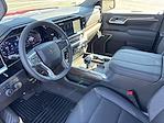 New 2025 Chevrolet Silverado 1500 RST Crew Cab 4WD Pickup for sale #250463 - photo 15