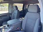New 2025 Chevrolet Silverado 1500 RST Crew Cab 4WD Pickup for sale #250463 - photo 16