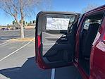 New 2025 Chevrolet Silverado 1500 RST Crew Cab 4WD Pickup for sale #250463 - photo 17