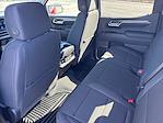 New 2025 Chevrolet Silverado 1500 RST Crew Cab 4WD Pickup for sale #250463 - photo 18