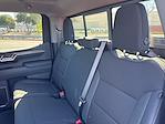 New 2025 Chevrolet Silverado 1500 RST Crew Cab 4WD Pickup for sale #250463 - photo 19