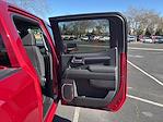 New 2025 Chevrolet Silverado 1500 RST Crew Cab 4WD Pickup for sale #250463 - photo 20