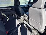 New 2025 Chevrolet Silverado 1500 RST Crew Cab 4WD Pickup for sale #250463 - photo 21