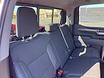 New 2025 Chevrolet Silverado 1500 RST Crew Cab 4WD Pickup for sale #250463 - photo 22