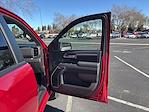 New 2025 Chevrolet Silverado 1500 RST Crew Cab 4WD Pickup for sale #250463 - photo 23