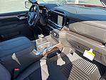 New 2025 Chevrolet Silverado 1500 RST Crew Cab 4WD Pickup for sale #250463 - photo 24