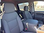 New 2025 Chevrolet Silverado 1500 RST Crew Cab 4WD Pickup for sale #250463 - photo 25