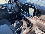 New 2025 Chevrolet Silverado 1500 RST Crew Cab 4WD Pickup for sale #250463 - photo 26