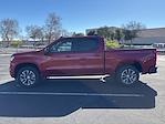 New 2025 Chevrolet Silverado 1500 RST Crew Cab 4WD Pickup for sale #250463 - photo 6