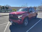 New 2025 Chevrolet Silverado 1500 RST Crew Cab 4WD Pickup for sale #250463 - photo 7