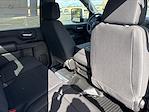 New 2025 Chevrolet Silverado 3500 Work Truck Crew Cab Pickup for sale #250498 - photo 19