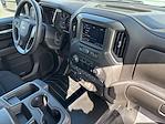 New 2025 Chevrolet Silverado 3500 Work Truck Crew Cab Pickup for sale #250498 - photo 24